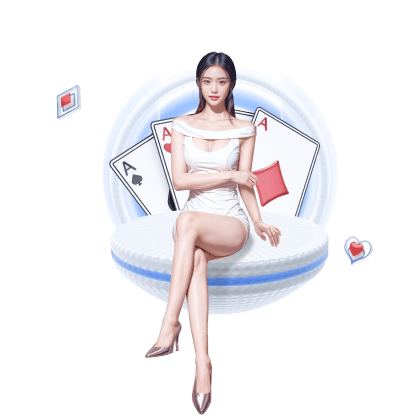 YIBO亿博电竞官网 “园林管理乏力：探析公园绿化不足的原因”