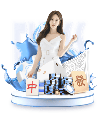 YIBO亿博电竞官网 1.2米园林景观设计