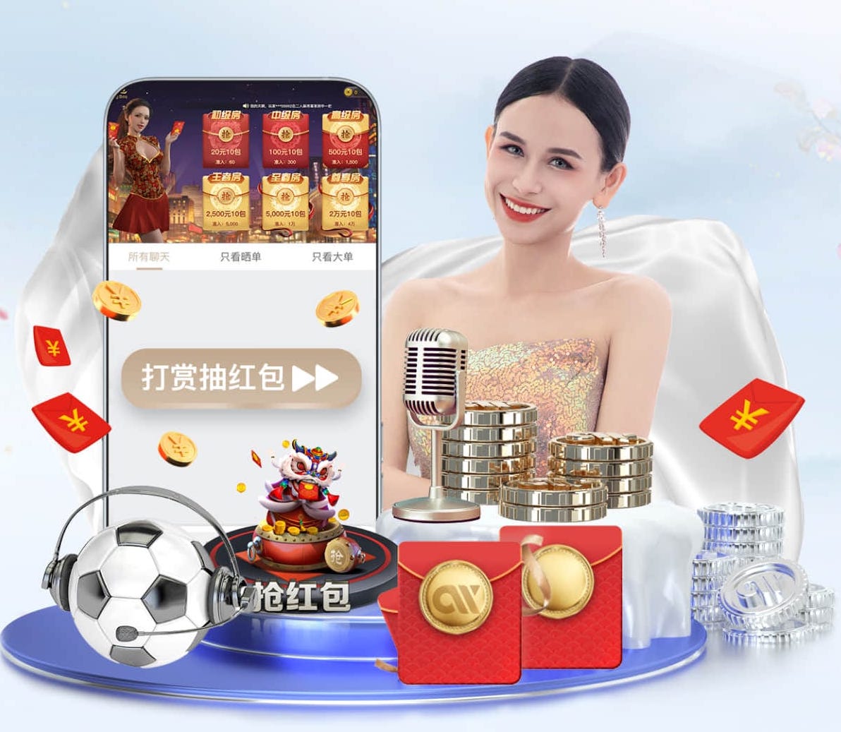 YIBO亿博电竞官网 绿化工程施工工效