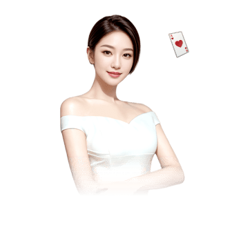 YIBO电竞app 国家公园中的园林景观设计