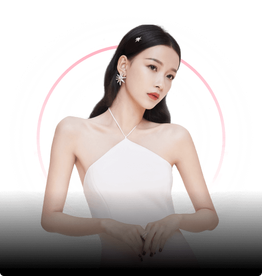 YIBO电竞app 风景园林管理岗位面试关键问题一览：国企如何筛选优秀人才？