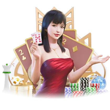 亿博电竞app下载官网 绿化工程挖树起苗技巧