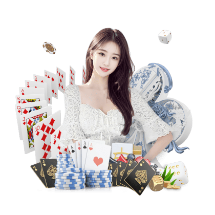 YIBO电竞app 林场绿化工程人物简介怎么写