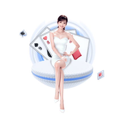 亿博电竞app下载官网 市区疏林护水待加强：城市湿地生态系统遭受破坏威胁水源安全