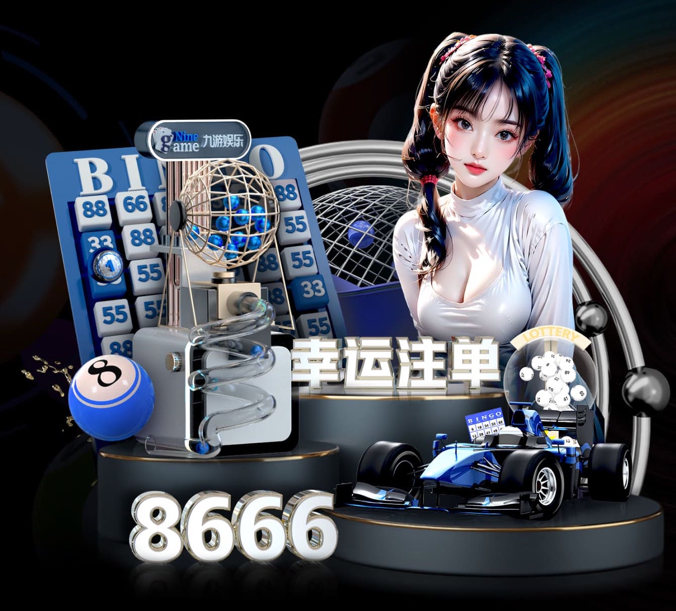 YIBO亿博电竞官网 公园园林景观设计与施工